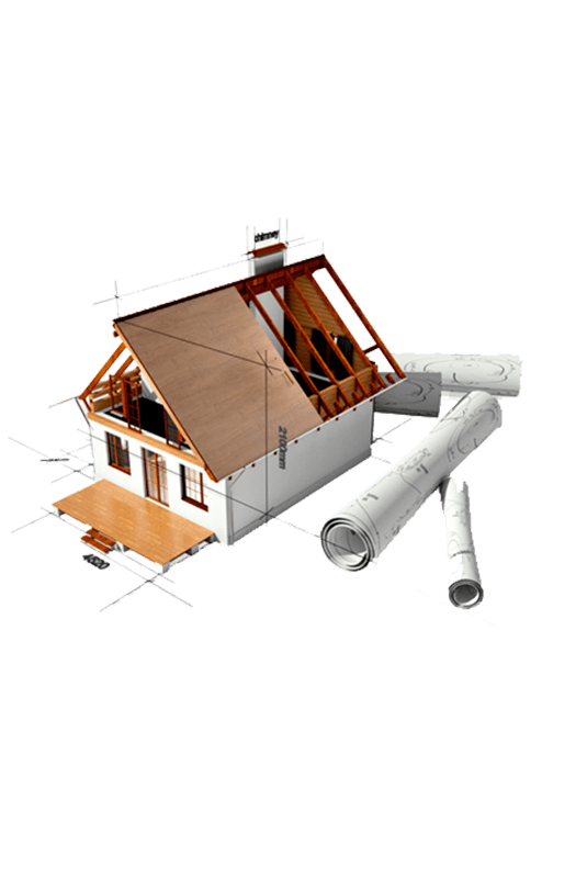 Особенности услуги по сносу и демонтажу частных домов и дач в Щелковском районе